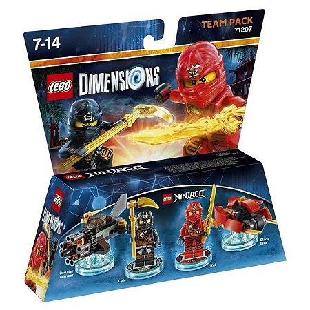 ToyzMag » Dispo en France : Tortues Ninja, Marvel Infinite Series, One