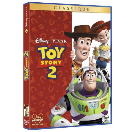 [DVD & Blu-Ray Disc] Toy Story 1 et 2 (avril 2010) Titelive_8717418252762_V_8717418252762?hei=450&wid=450