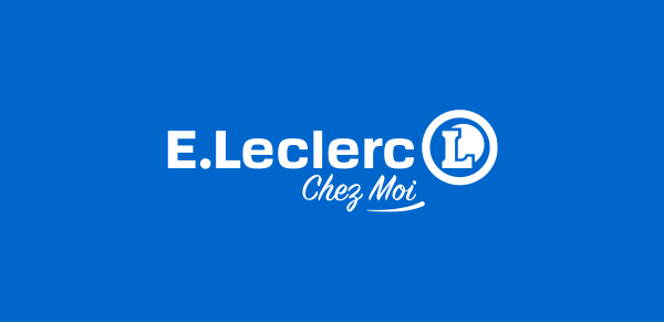 E.Leclerc Frouard - 🚗, ANIMATION
