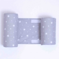 Cale Bebe Pour Lit Ou Berceau Stella Au Meilleur Prix E Leclerc