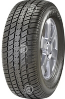 Cooper Cobra Radial G/T RWL QUALITY 15"                     255
                    /70

R15 108T
                