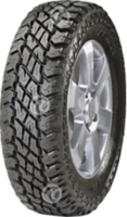 Cooper Discoverer S/T Maxx QUALITY 16"                     235
                    /85

R16 120Q
                