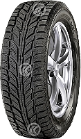 Cooper WeatherMaster WSC - 225/60 R 17 99 T