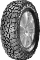 Cooper Discoverer STT Pro OWL QUALITY 17"                     265
                    /70

R17 121Q
                