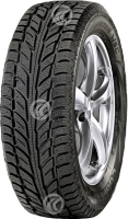 Cooper WeatherMaster WSC QUALITY 15"                     205
                    /70

R15 96T
                