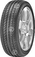 Cooper Zeon 4XS Sport - 245/70 R 16 107 H
