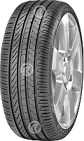 Cooper Zeon CS8 - 215/50 R 17 91 W