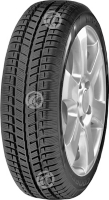 Cooper WeatherMaster SA2 + QUALITY 16"                     195
                    /55

R16 87H
                