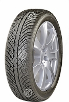 Cooper Discoverer Winter - 215/65 R 16 102 H