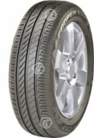 Cooper CS7 QUALITY 14"                     155
                    /65

R14 75T
                