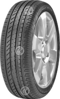 Cooper Zeon 4XS Sport QUALITY 19"                     235
                    /45

R19 99V
                