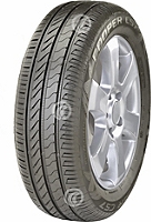 Cooper CS7 - 175/65 R 15 84 T