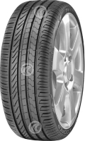 Cooper Zeon CS8 QUALITY 17"                     235
                    /55

R17 103Y
                