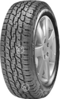 Cooper Discoverer ATT QUALITY 18"                     225
                    /55

R18 102H
                