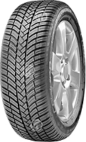 Cooper Discoverer All Season - 215/55 R 18 99 V