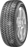 Cooper Discoverer All Season QUALITY 18"                     225
                    /55

R18 102V
                