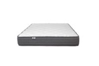 Matelas Au Meilleur Prix E Leclerc