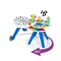 Trotteurs Bebe Au Meilleur Prix E Leclerc