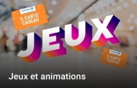 E Leclerc Defendre Tout Ce Qui Compte Pour Vous