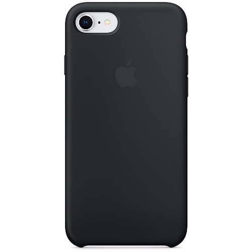 coque iphone 7 dentiste coque iphone 7 dentiste
