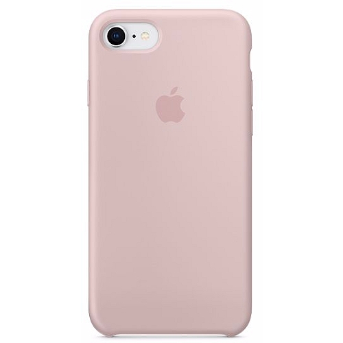 coque iphone 7 frise