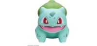 Pokemon Jouets Au Meilleur Prix E Leclerc