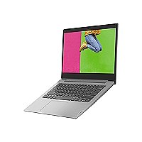 PC portable 14" Lenovo IdeaPad 1 14IGL05
