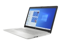 Pc Portable 17 Pouces Hp 17 By3070nf E Leclerc High Tech