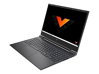 PC portable gaming 16,1" HP Victus 16-d0296nf