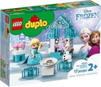 jouet duplo 2 ans