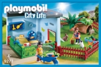 playmobil 6865 leclerc