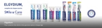 Bannière page marque Pierre Fabre Oral Care | Parapharmacie | E. LECLERC