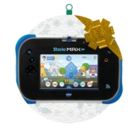 Jouets Au Meilleur Prix E Leclerc