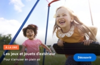 Jouets Au Meilleur Prix E Leclerc