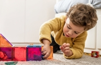 Puericulture Et Accessoire Pour Bebe E Leclerc