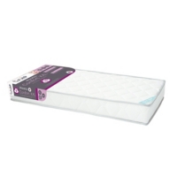 Matelas 60x120 Leclerc
