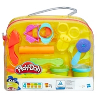 Loisirs Creatifs Outils Pate A Modeler Bebe Et Kit Pate A Modeler Ensemble De 25 Pate A Modeler Ataskomur Com