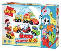 Jeux D Eveil Au Meilleur Prix E Leclerc