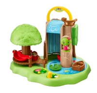 Jeux D Eveil Au Meilleur Prix E Leclerc