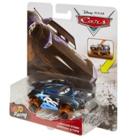 Cars Jouets Au Meilleur Prix E Leclerc