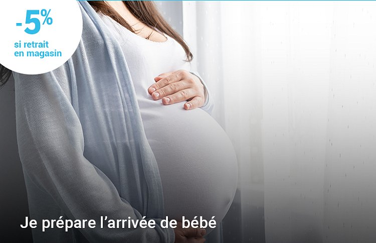 Daronne & féministe - Grossesse, post-partum, charge mentale quand la  maternité rend féministe !, Fabienne Lacoude