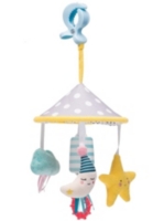 Mobiles Au Meilleur Prix E Leclerc