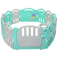 Parcs Bebe Au Meilleur Prix E Leclerc