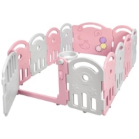 Parcs Bebe Au Meilleur Prix E Leclerc