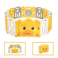 Parcs Bebe Au Meilleur Prix E Leclerc