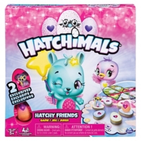 hatchimals petit