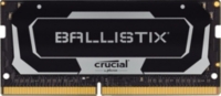 Crucial Ballistix DDR4-3200 32GB 2枚 64GB | vrealitybolivia.com