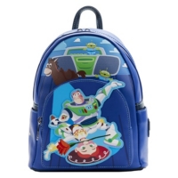 sac-dos-loungefly-buzz-l-clair-toy-story-disney-pixar-au-meilleur