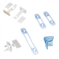 Tigex Les Essentiels Securite Pour Bebe Au Meilleur Prix E Leclerc