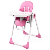 Chaise Haute Bebe Au Meilleur Prix E Leclerc
